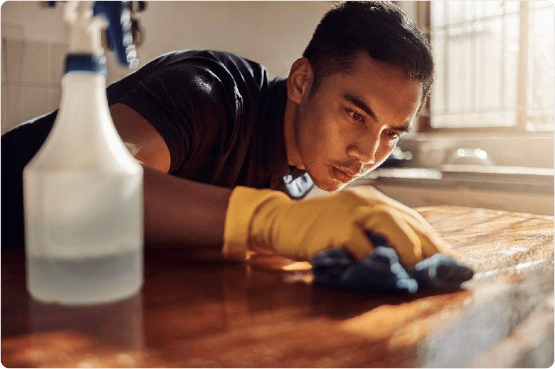 RESTROX BLOG IMAGE 01.png