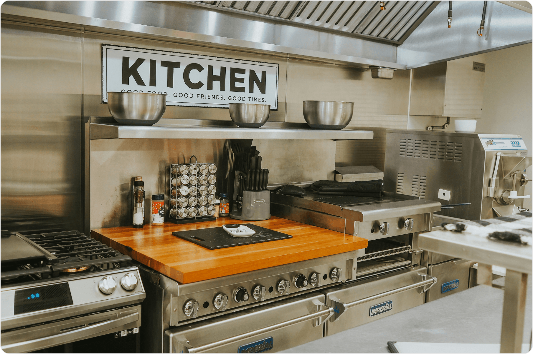 RESTROX BLOG IMAGE 2.png