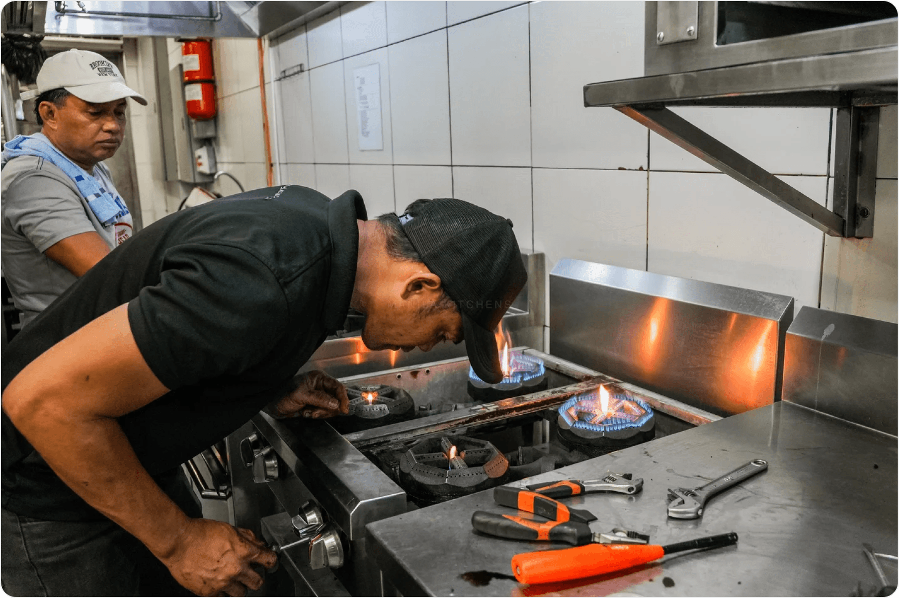 RESTROX BLOG IMAGE 3.png