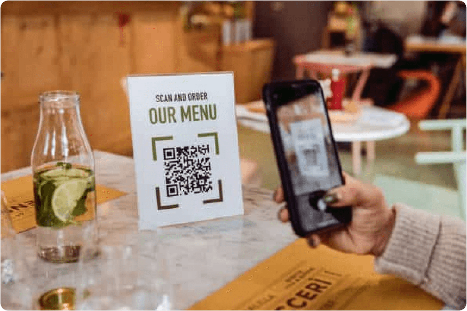 RESTROX BLOG IMAGE - QR MENU - 1.png