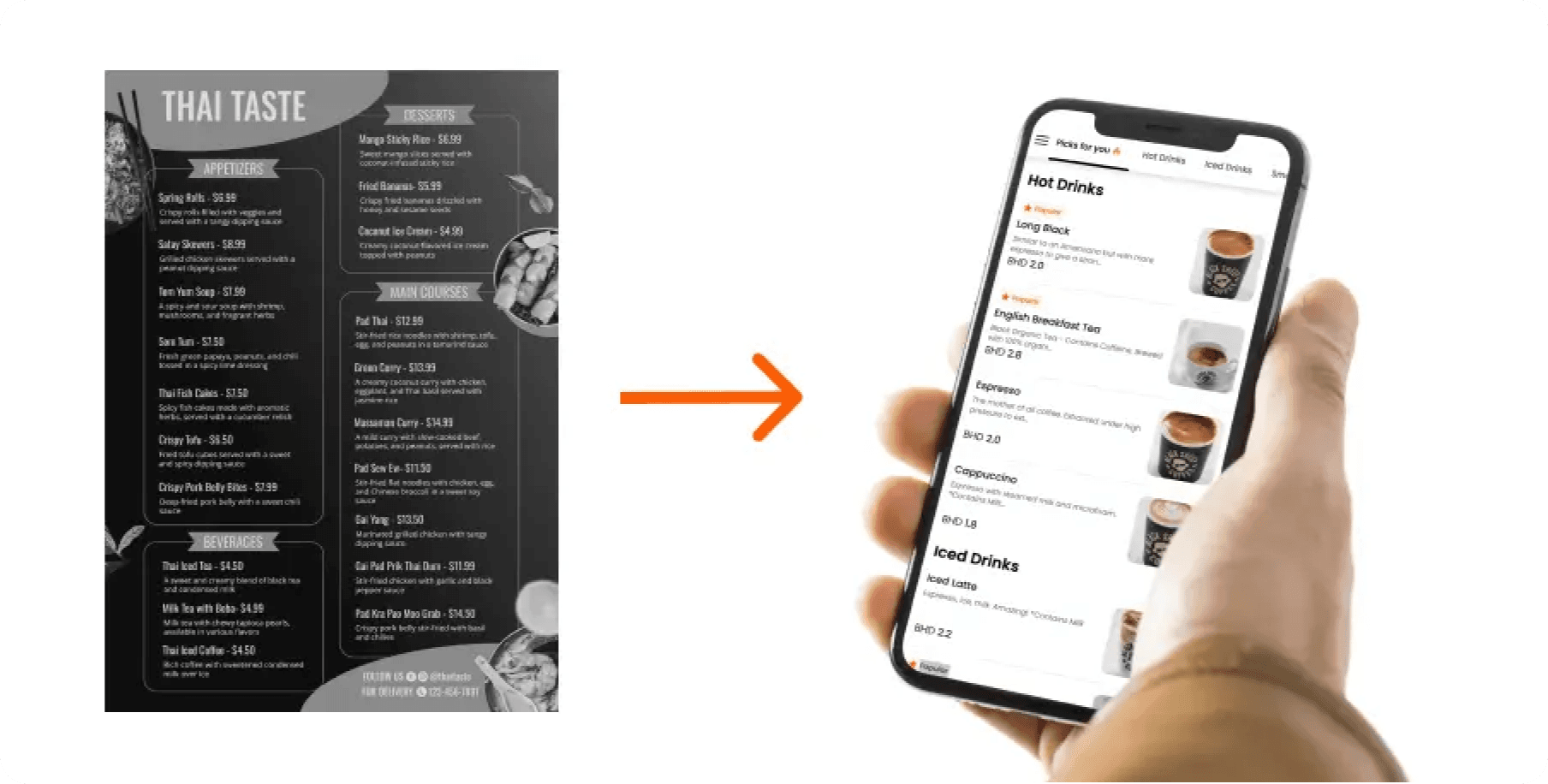 RESTROX BLOG IMAGE - QR MENU - 2.png