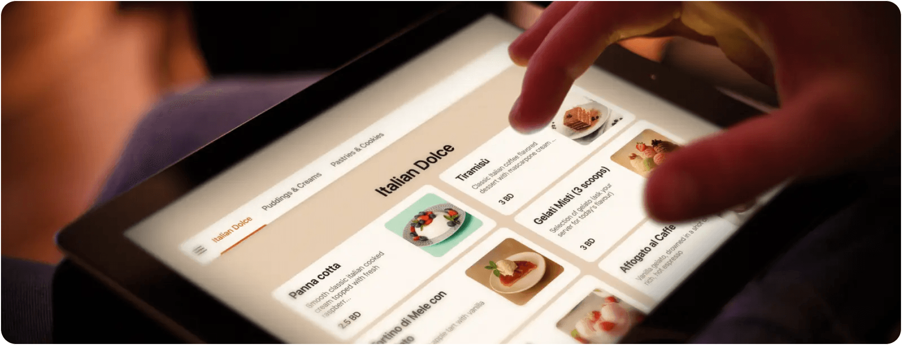RESTROX BLOG IMAGE - QR MENU - 3.png