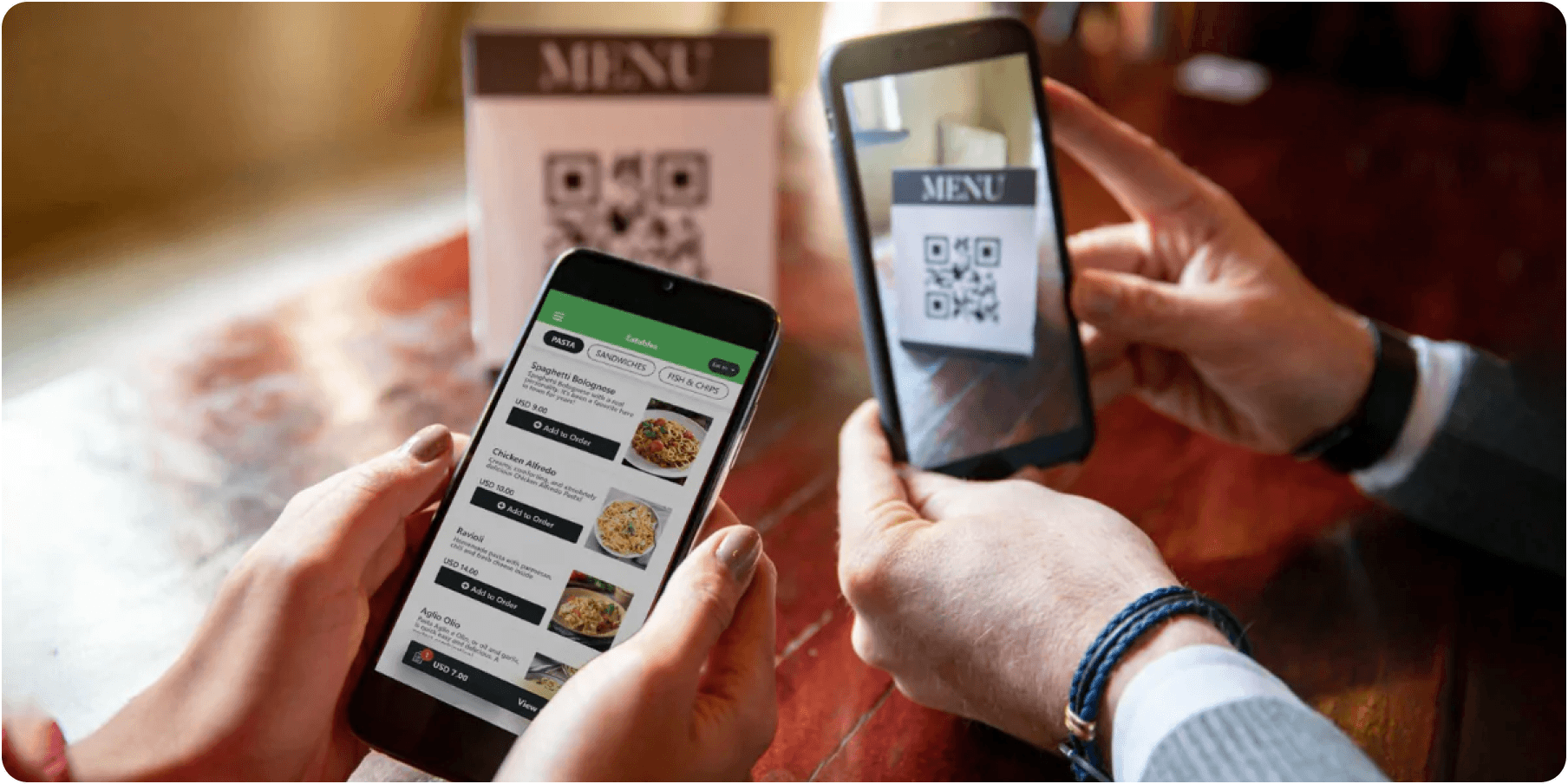 RESTROX BLOG IMAGE - QR MENU - 5.png