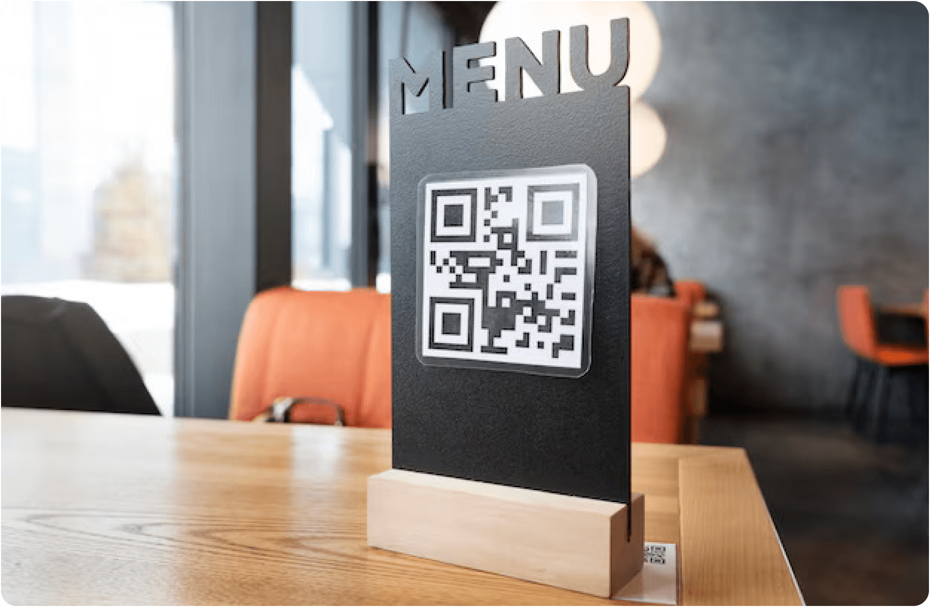 RESTROX BLOG IMAGE - QR MENU - 6.png