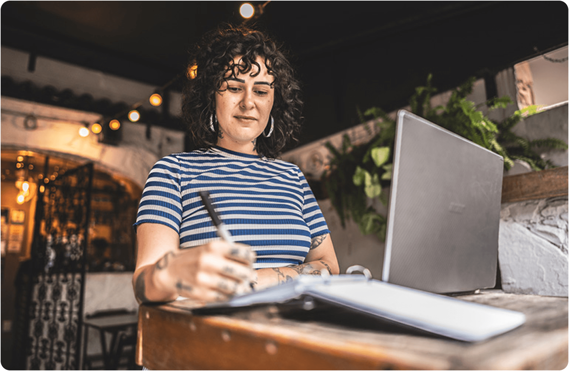 RESTROX BLOG IMAGE - QR MENU - 7.png