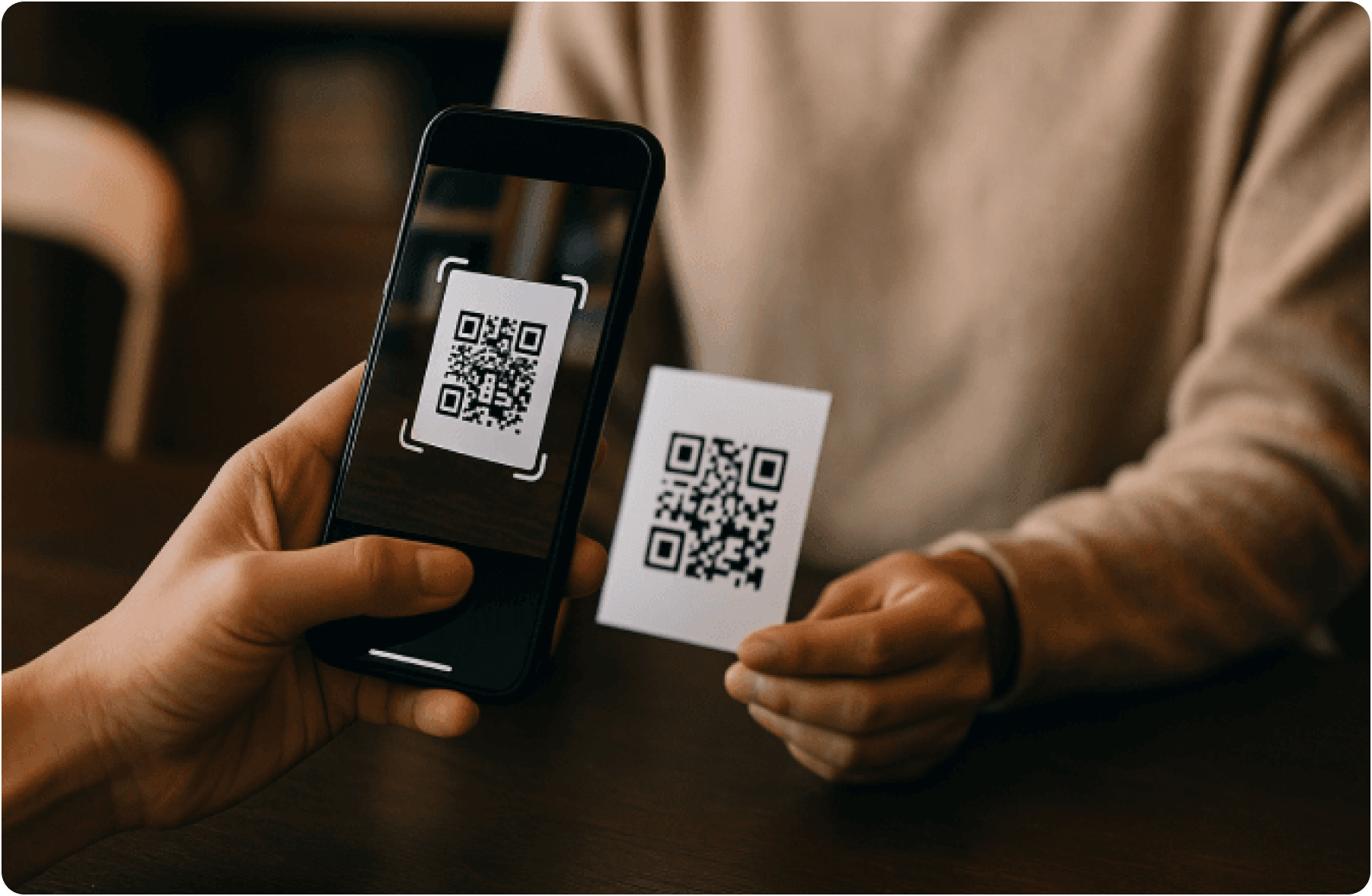 RESTROX BLOG IMAGE - QR MENU - 8.png