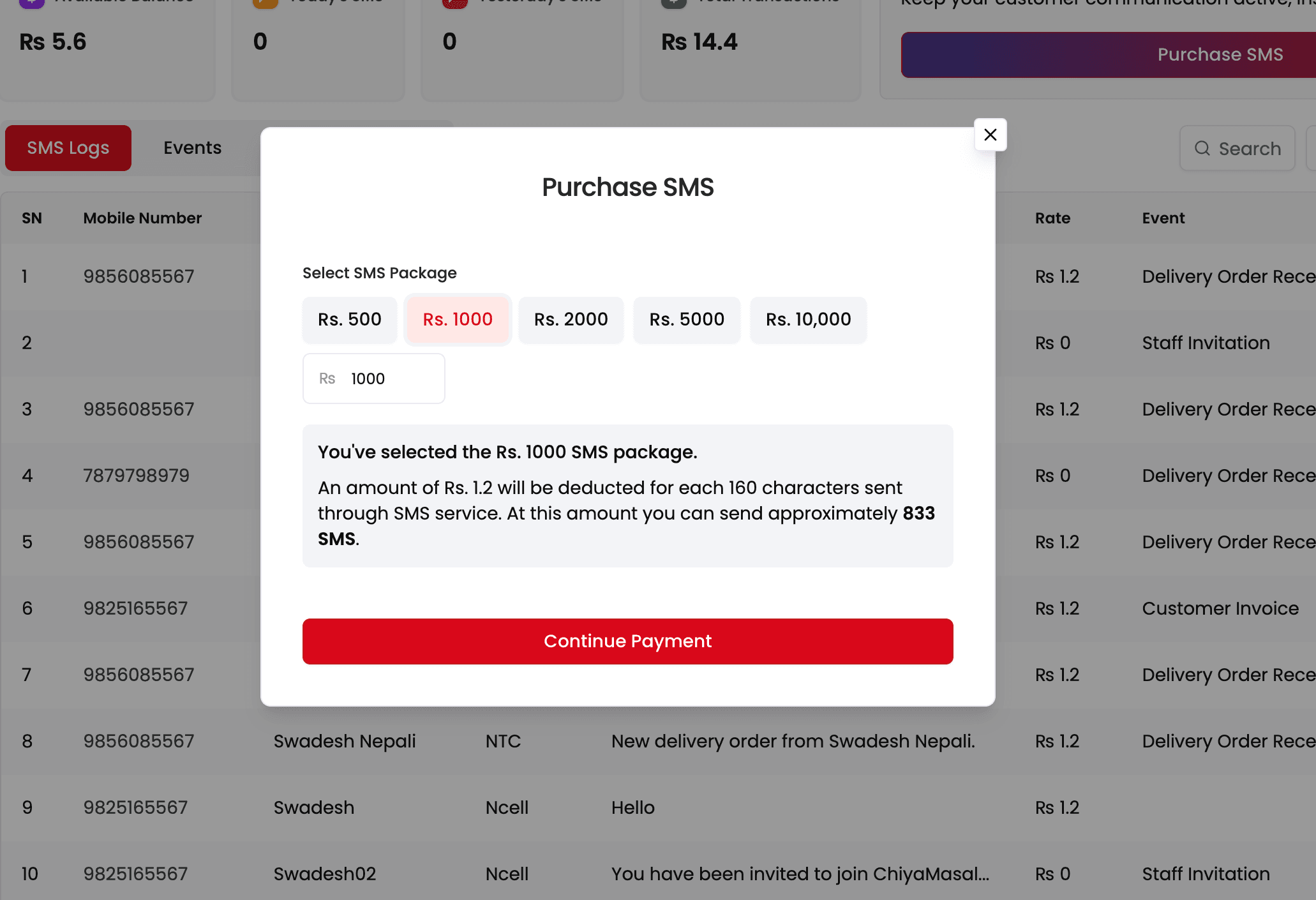 Screenshot 2025-12-02 at 9.25.16 PM.png